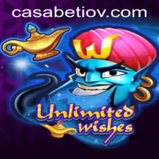 UnlimitedWishes: Dive into the World of Unbounded Fantasy