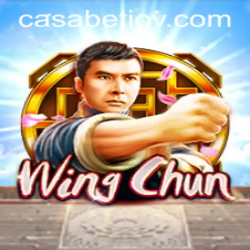 Discovering WingChun: A Modern Take on Traditional Martial Arts Gaming