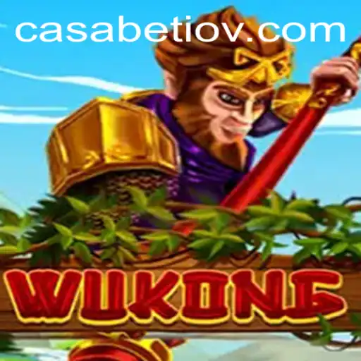 Immerse Yourself in Adventure: Exploring Wukong and Its Riveting Universe