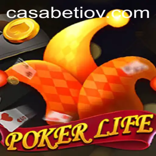 Exploring the Intricacies of PokerLife: A New Era in Online Poker Gaming