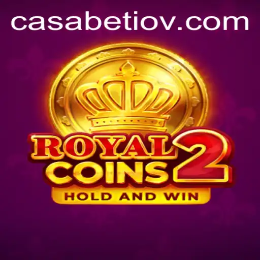 Discover the Exciting World of RoyalCoins2: A Comprehensive Guide to Thrilling Gaming