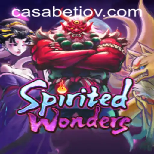 Exploring the Enchanting Universe of SpiritedWonders - A New Gaming Adventure