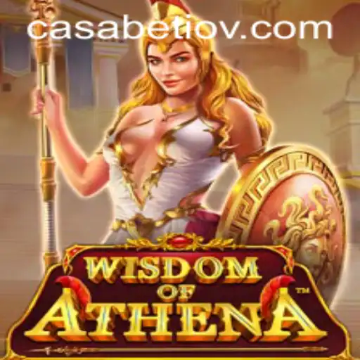 Discover the Thrilling World of WisdomofAthena: A Comprehensive Guide